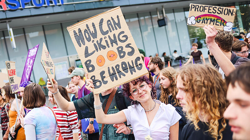 CSD ErlangenCSD Erlangen