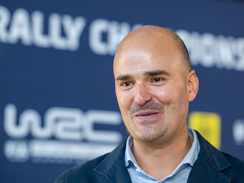 Albert von Thurn und Taxis