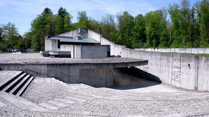 Versöhnungskirche Dachau