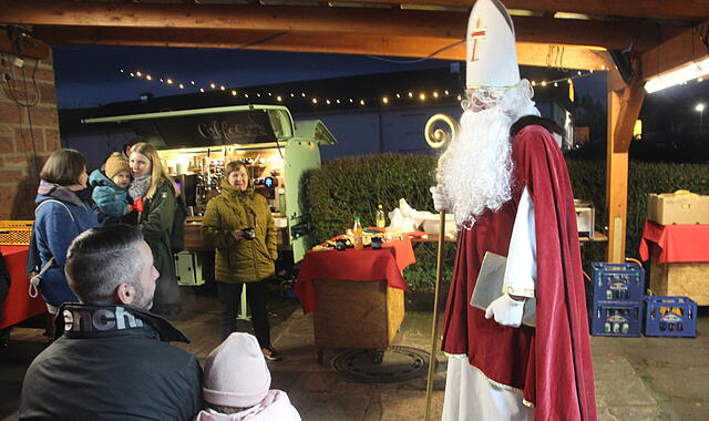 Tafel Hammelburg Tafel Hammelburg