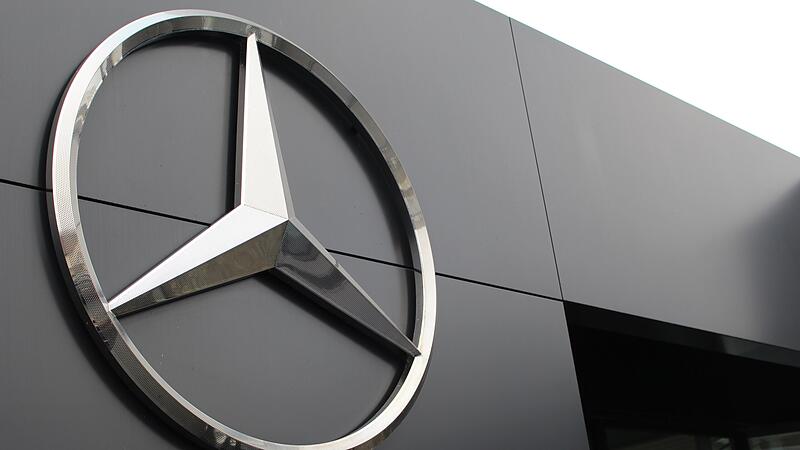 Die B&ouml;ckler Gruppe mit drei Mercedes-Benz Autoh&auml;usern im Landkreis Bad Kissingen sind an die Sternpark-Gruppe verkauft worden.