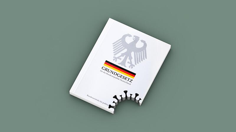 Ist die Corona-Pandemie eine Gefahr f&uuml;r unsere parlamentarische Demokratie? Der FT hat bei Forchheimer Abgeordneten und einem Politikwissenschaftler nachgefragt.Forchheim & Fr&auml;nkische Schweiz