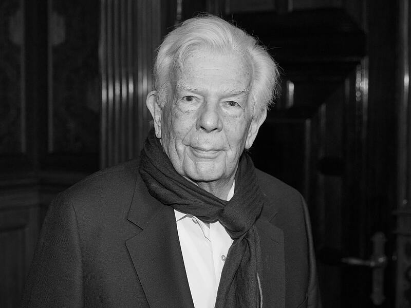 Christoph von Dohnanyi