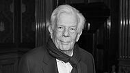 Christoph von Dohnanyi