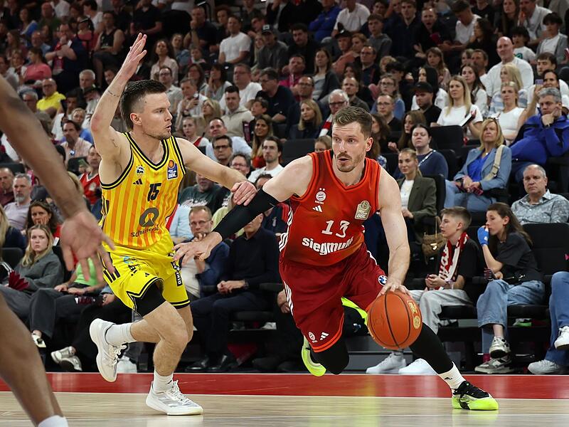 Andreas Obst