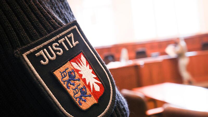 In der Frage, was sich am Abend nach einer Feier zwischen einem Paar abgespielt haben sollte, kam das Gericht nicht weiter. In der Frage, was sich am Abend nach einer Feier zwischen einem Paar abgespielt haben sollte, kam das Gericht nicht weiter.