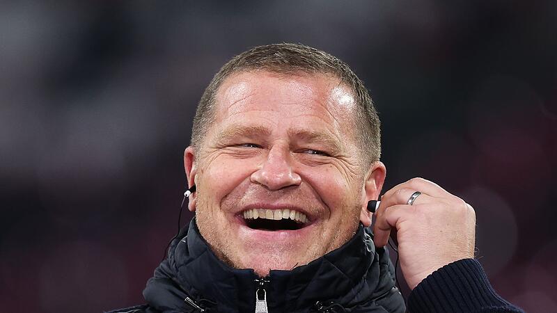 RB Leipzig - Bayern M&uuml;nchen