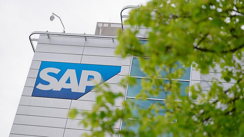SAP SAP