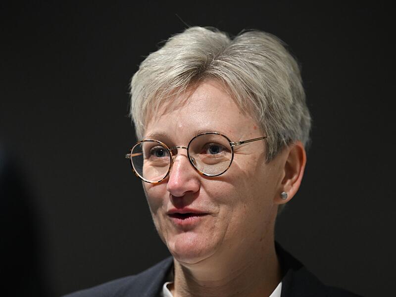 45. DFB-Bundestag in Frankfurt am Main