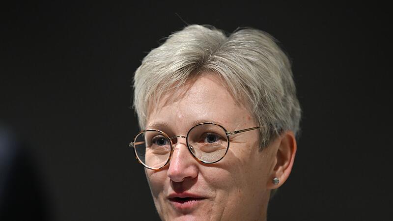 45. DFB-Bundestag in Frankfurt am Main