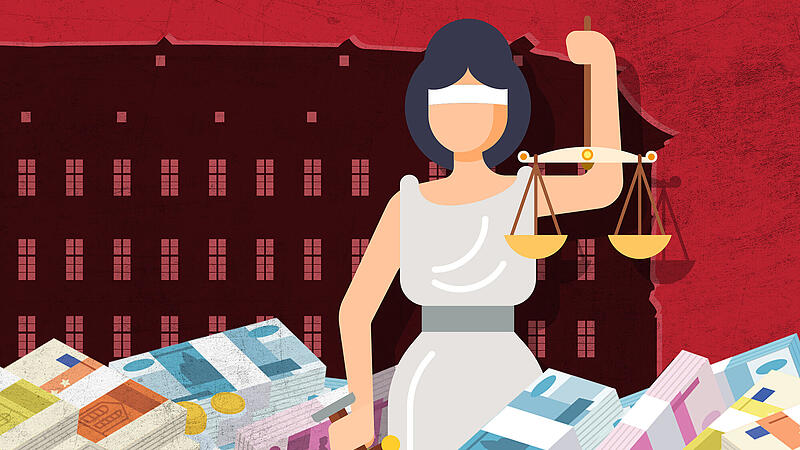 Der Podcast sortiert die Geschehnisse der Bamberger Boni-Aff&auml;re nochmal neu.