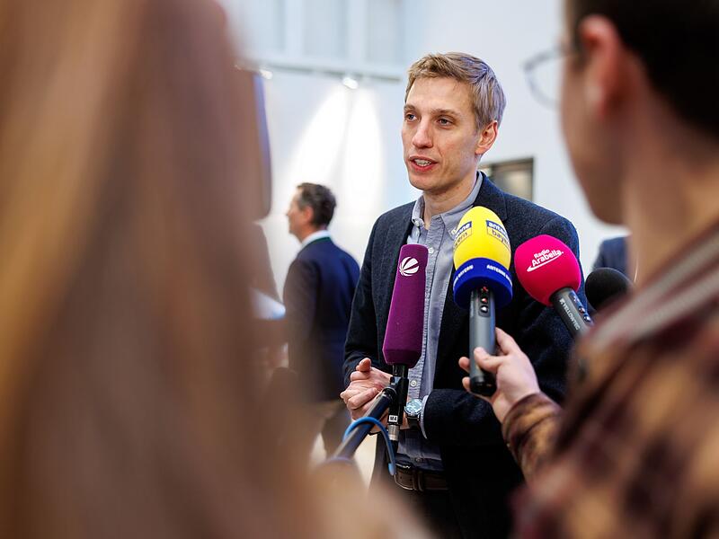 Olympia - Bewerbungskonzept München Olympia - Bewerbungskonzept München