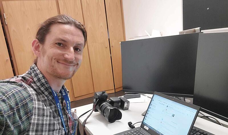 Forchheim & Fr&auml;nkische Schweiz