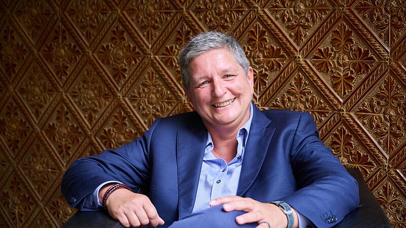 Interview mit BSI-Präsidentin Plattner