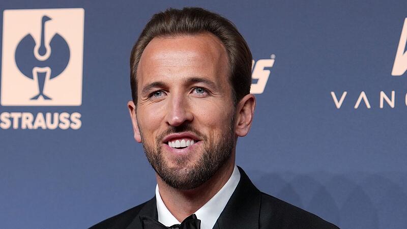 Ballon d'Or 2026