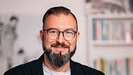 Matthias P. Schmidt