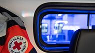Rettungsdienst Rettungsdienst
