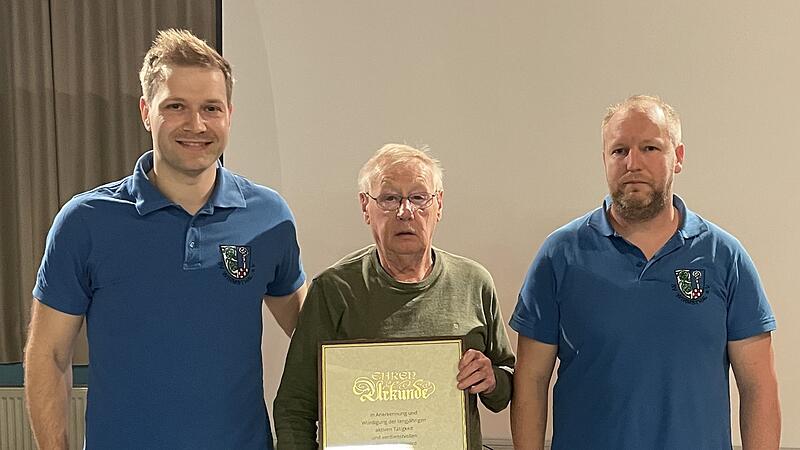 SV Wirmsthal SV Wirmsthal