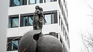 Kreisverwaltungsreferat München Kreisverwaltungsreferat München