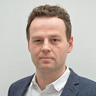 Christoph H&auml;gele