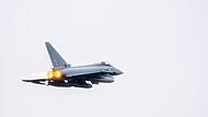 Eurofighter