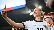 Klara Bühl Klara Bühl