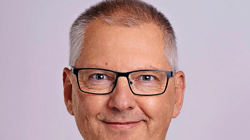 Steffen L&uuml;bke