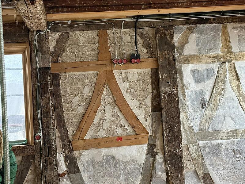 Führung Forchheimer RathhausbaustelleFührung Forchheimer Rathhausbaustelle Führung Forchheimer RathhausbaustelleFührung Forchheimer Rathhausbaustelle
