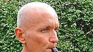 G&uuml;nther Forstmaier privat