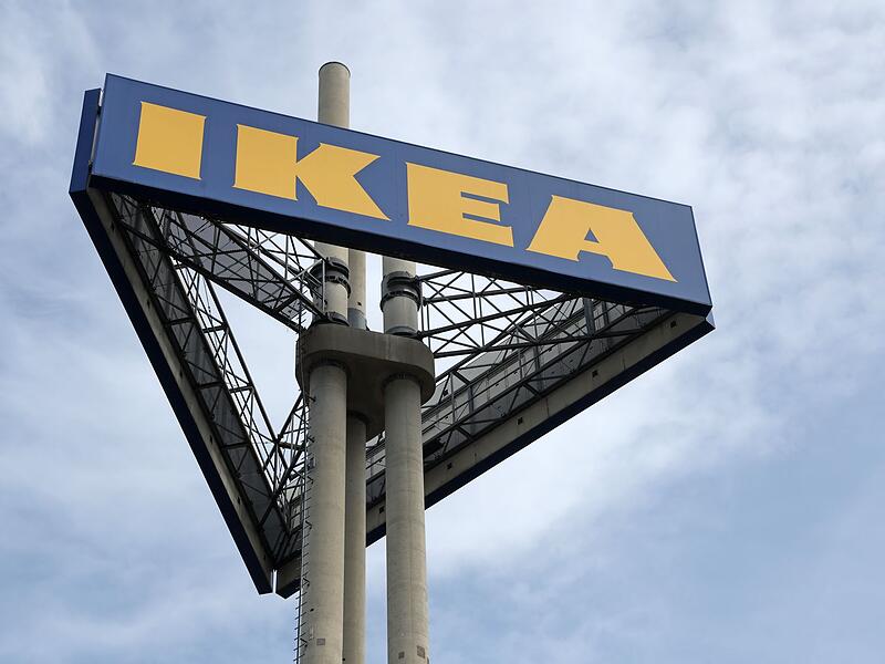 Ikea Ikea