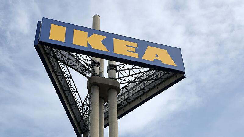 Ikea Ikea