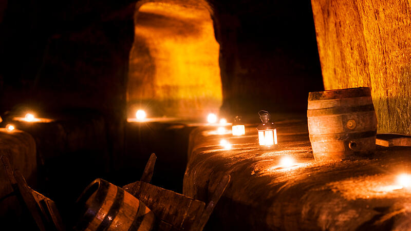 Stadtf&uuml;hrungen in Kulmbach