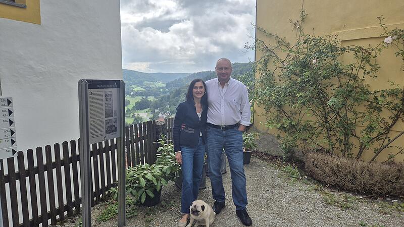Forchheim & Fränkische Schweiz Forchheim & Fränkische Schweiz