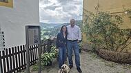 Forchheim & Fr&auml;nkische Schweiz