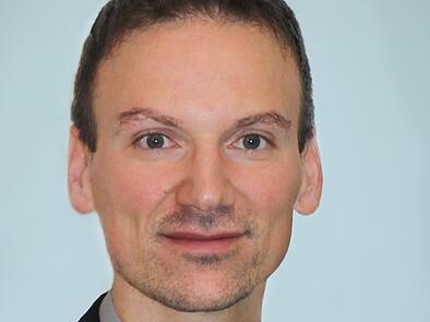 Simon Moritz, SPD