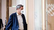 Markus Söder (CSU)