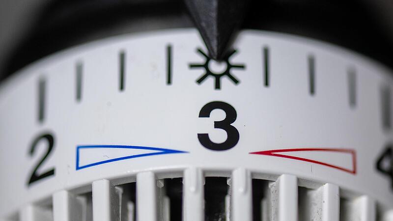 Wie steht es um die kommunale W&auml;rmeplanung?