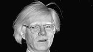 Andy Warhol