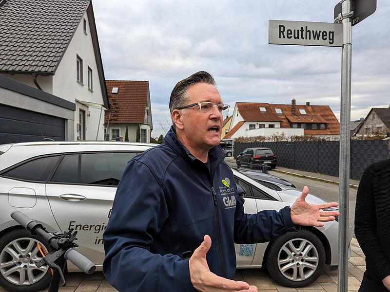 Flüchtlingsunterkunft Adelsdorf Flüchtlingsunterkunft Adelsdorf