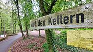 Auf den KellernForchheim & Fränkische Schweiz Auf den KellernForchheim & Fränkische Schweiz