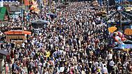M&uuml;nchner Oktoberfest