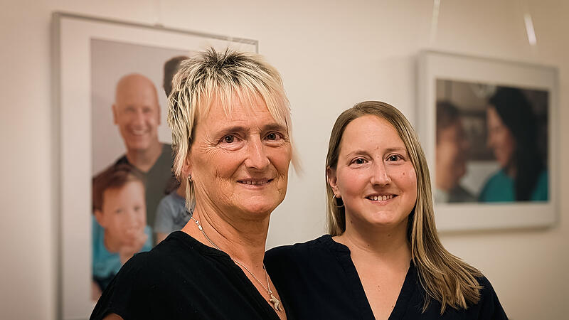 Familie Göller Familie Göller