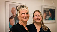 Familie Göller