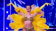 Grand Show "Blinded by Delight" im Friedrichstadt-Palast