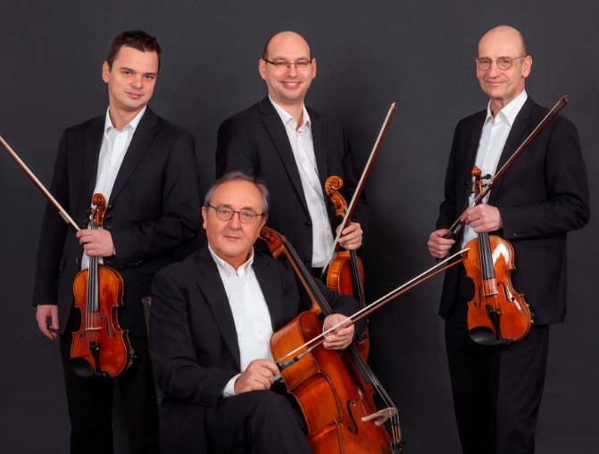 Forchheim & Fr&auml;nkische Schweiz