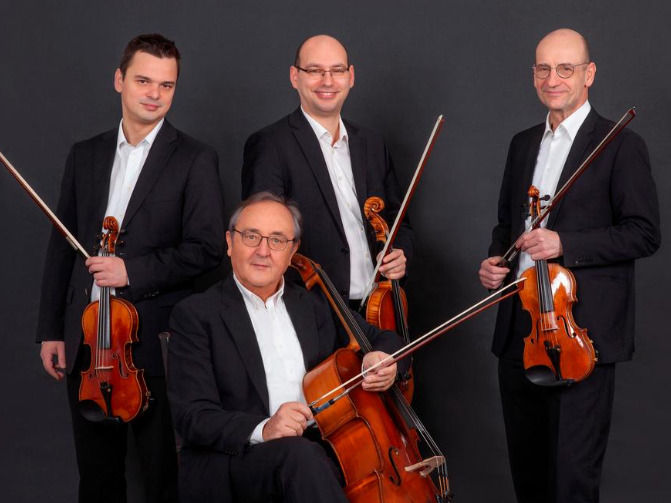 Forchheim & Fr&auml;nkische Schweiz