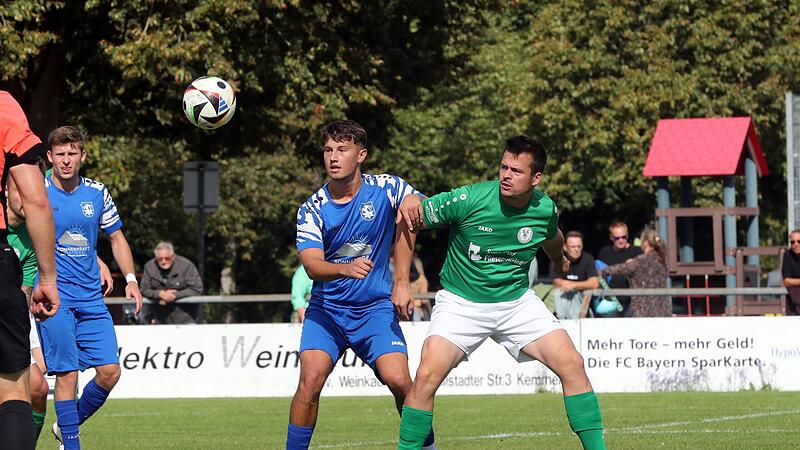 Kem gg Hirschaid 140925 06 Schnapp Böhmer Kem gg Hirschaid 140925 06 Schnapp Böhmer