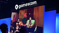 Gamescom 2026 Gamescom 2026