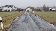 Bauausschuss Lautertal