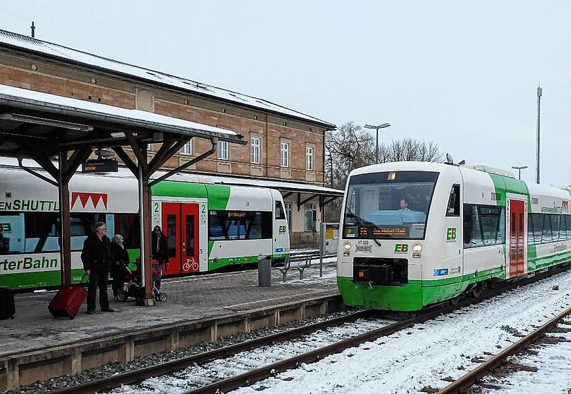 Foto Main-Post - 6955861